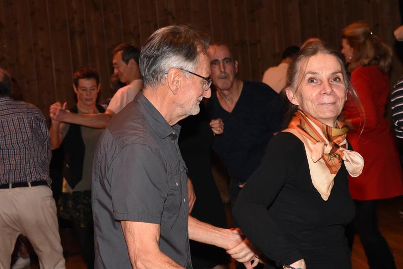 min 2021 11 21 Station danse 118